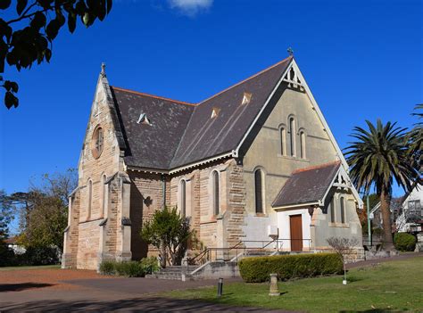 st peter chanel hunters hill|mary st hunters hill parish.